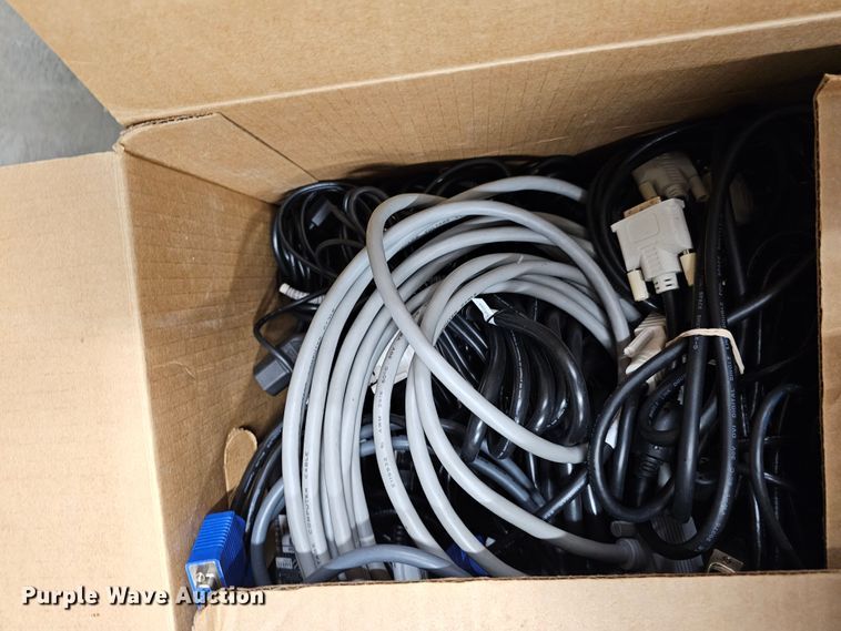 image for item KS9525 Office supplies and equipment