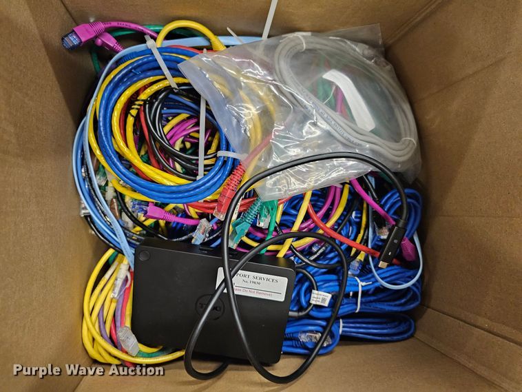 image for item KS9525 Office supplies and equipment