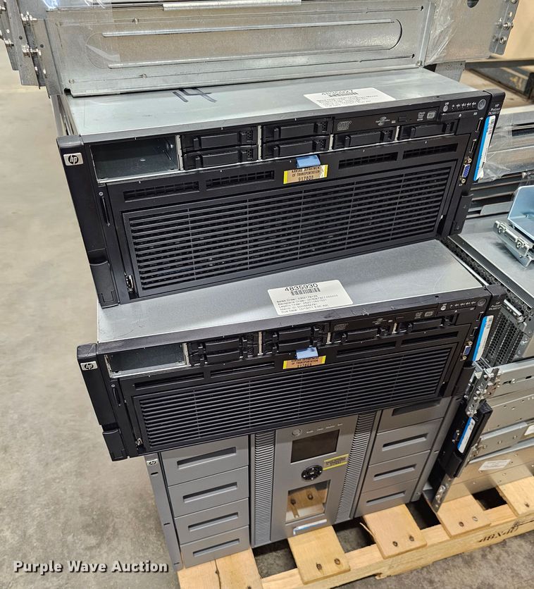 image for item KS9526 Electronics