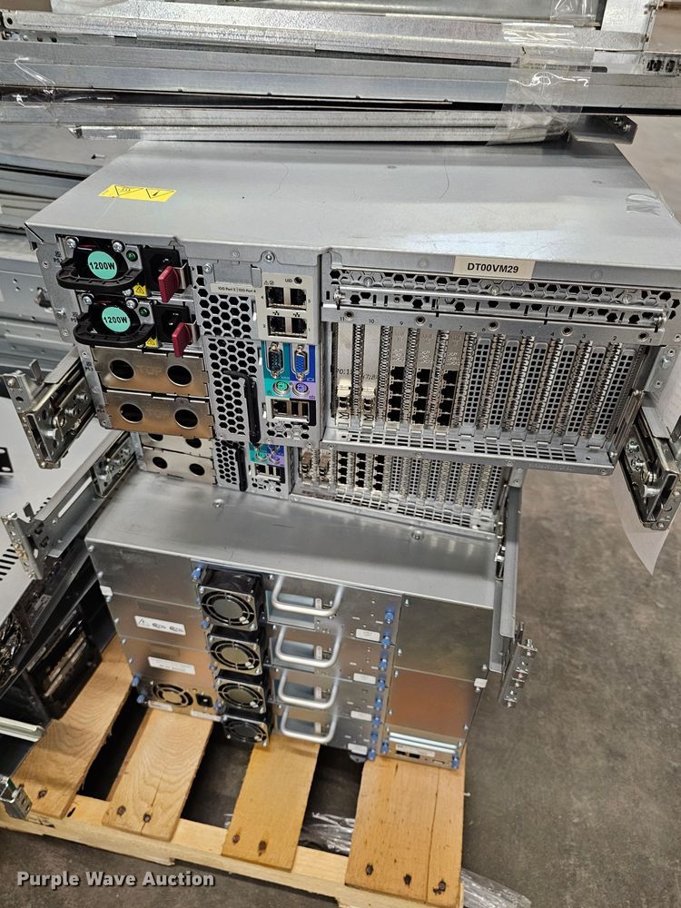 image for item KS9526 Electronics