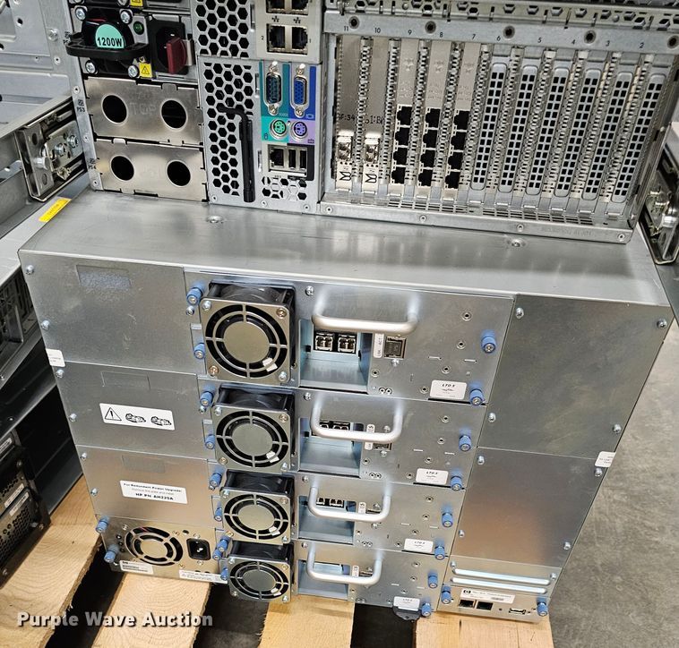 image for item KS9526 Electronics