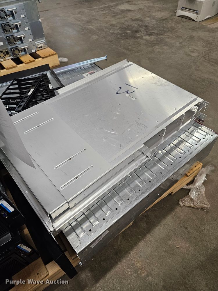 image for item KS9527 Electronics