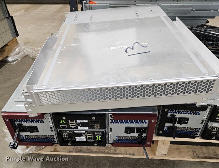 image for item KS9527 Electronics