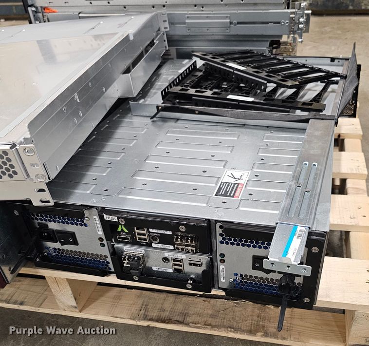 image for item KS9527 Electronics