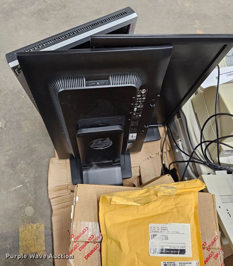 image for item KS9531 Office supplies and equipment