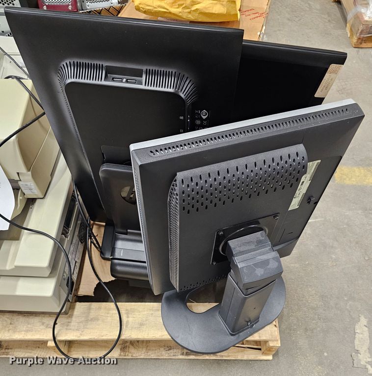 image for item KS9531 Office supplies and equipment