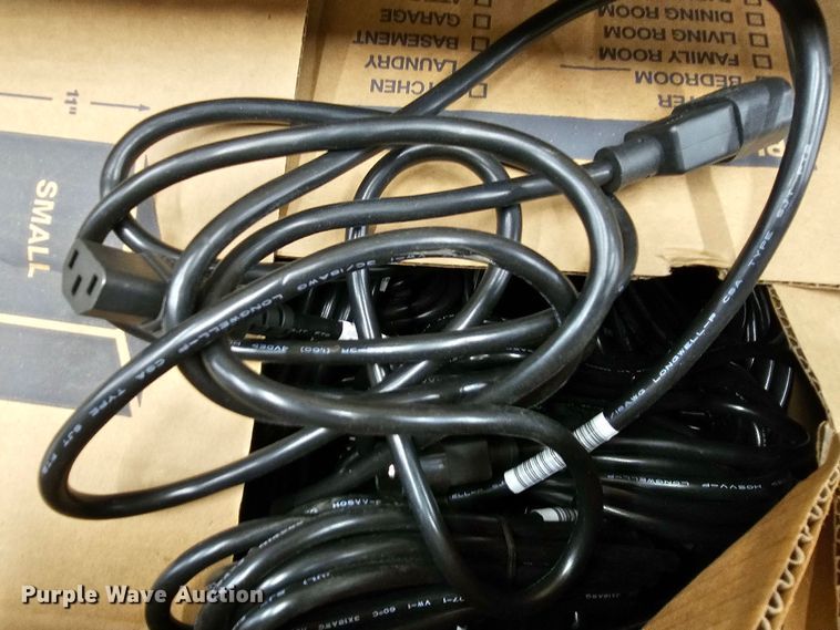 image for item KS9533 Office supplies and equipment