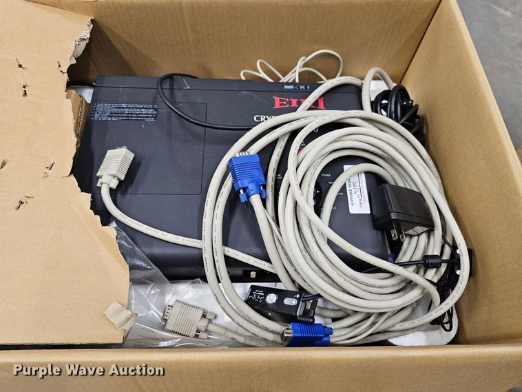 image for item KS9533 Office supplies and equipment