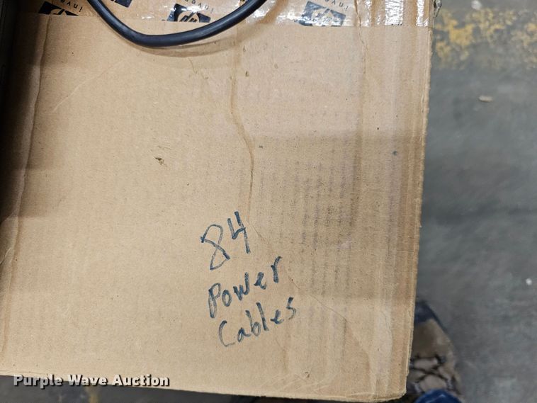 image for item KS9533 Office supplies and equipment