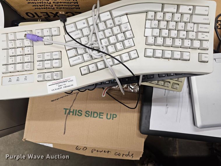 image for item KS9533 Office supplies and equipment