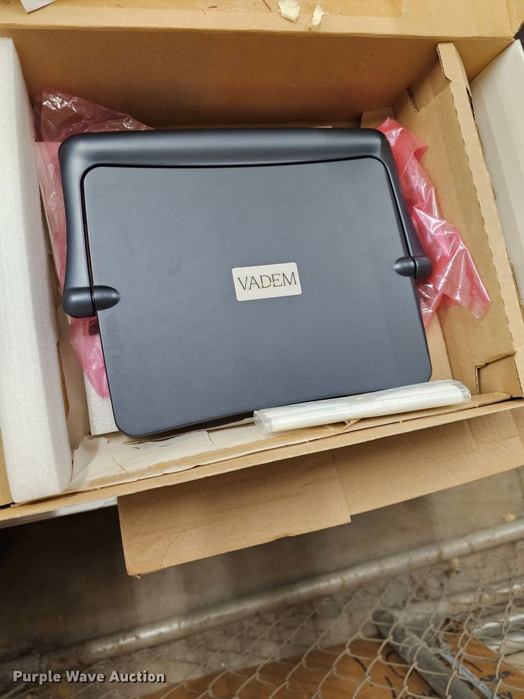 image for item KS9536 Office supplies and equipment