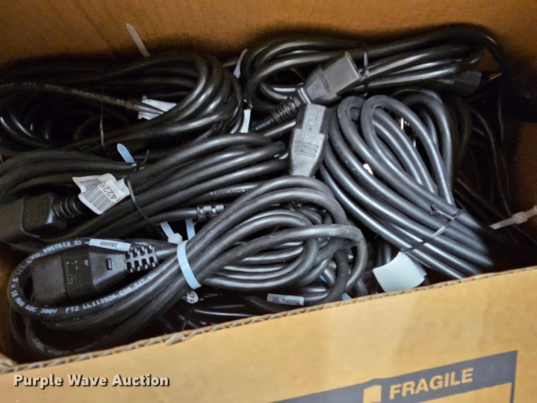 image for item KS9536 Office supplies and equipment