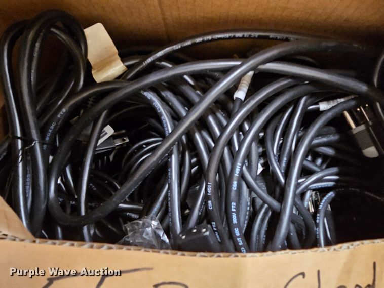 image for item KS9536 Office supplies and equipment