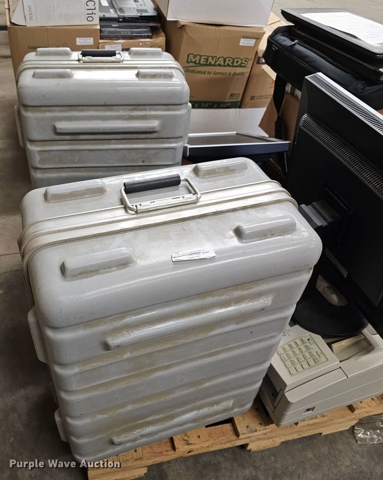 image for item KS9537 Office supplies and equipment