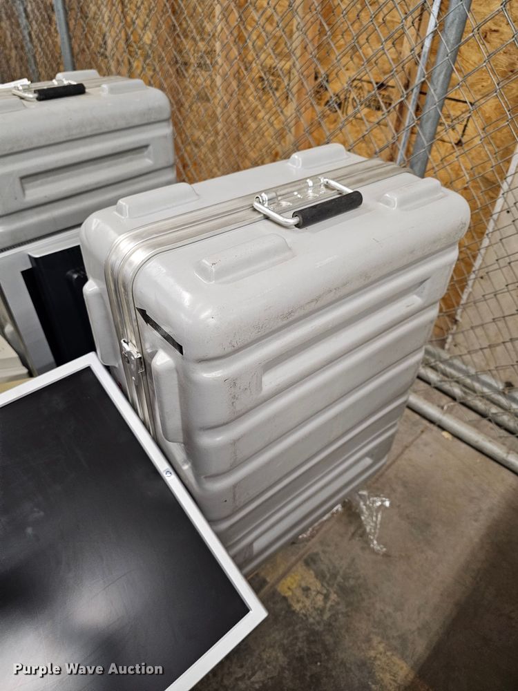 image for item KS9537 Office supplies and equipment