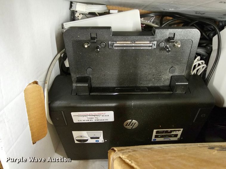 image for item KS9537 Office supplies and equipment