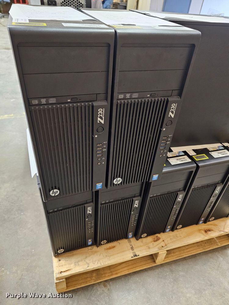 image for item KS9538 (17) computers