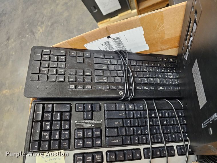 image for item KS9538 (17) computers