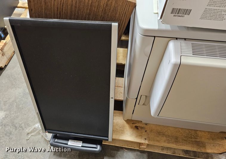 image for item KS9539 Office supplies and equipment