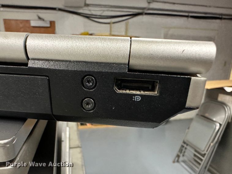 image for item LC9017 (8) HP Elitebook 8570P laptops