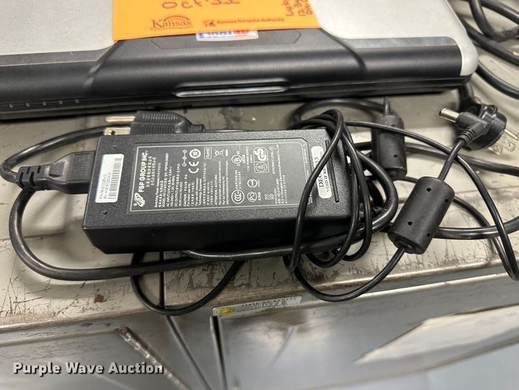 image for item LC9018 Electronics