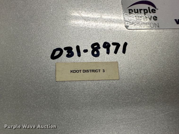 image for item LC9018 Electronics