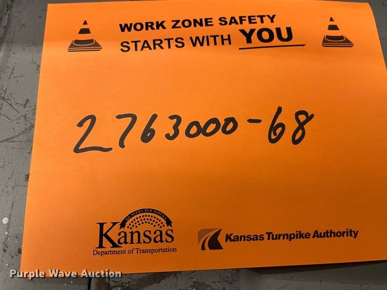 image for item LC9018 Electronics