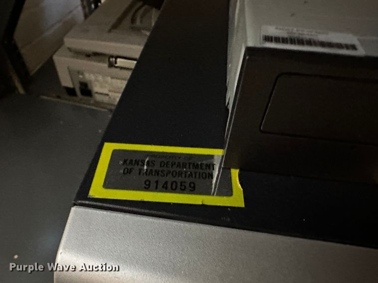 image for item LN9039 (7) computers