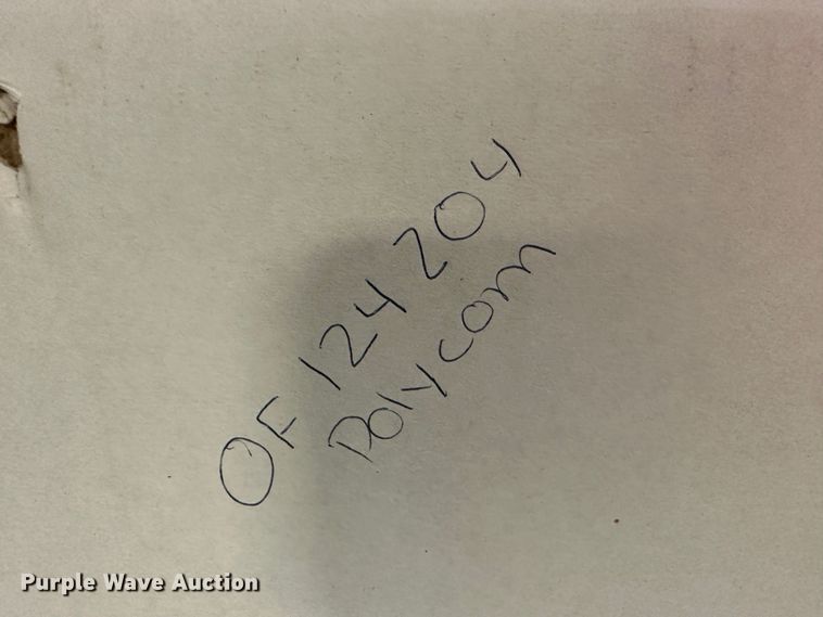 image for item LN9040 Office equipment