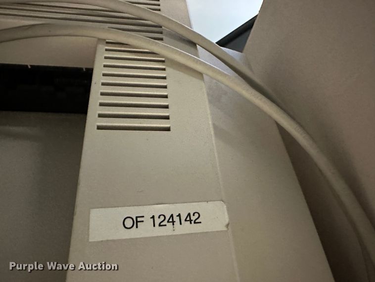 image for item LN9040 Office equipment