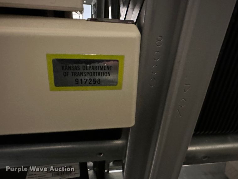 image for item LN9040 Office equipment