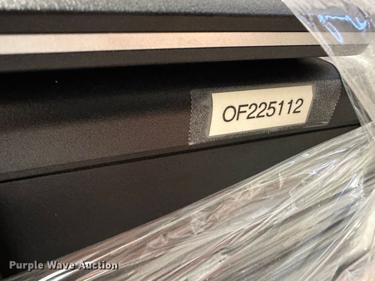 image for item LN9041 (15) HP Z230 CPUs