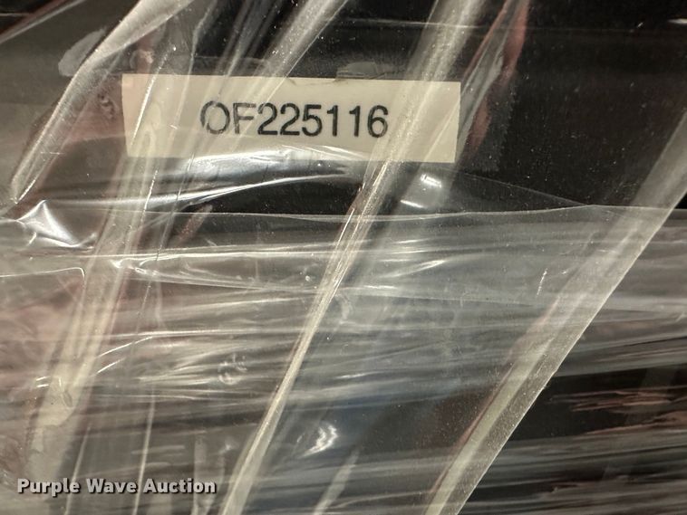 image for item LN9041 (15) HP Z230 CPUs