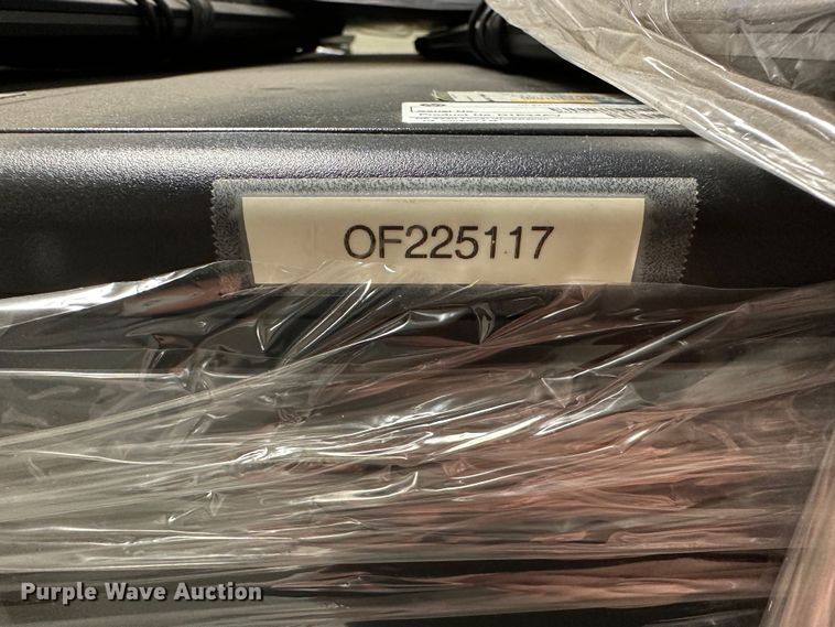 image for item LN9041 (15) HP Z230 CPUs