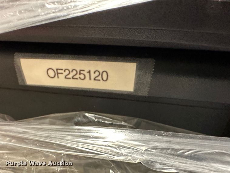 image for item LN9041 (15) HP Z230 CPUs