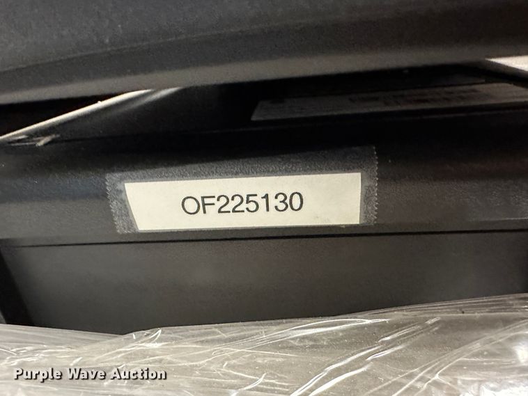 image for item LN9041 (15) HP Z230 CPUs