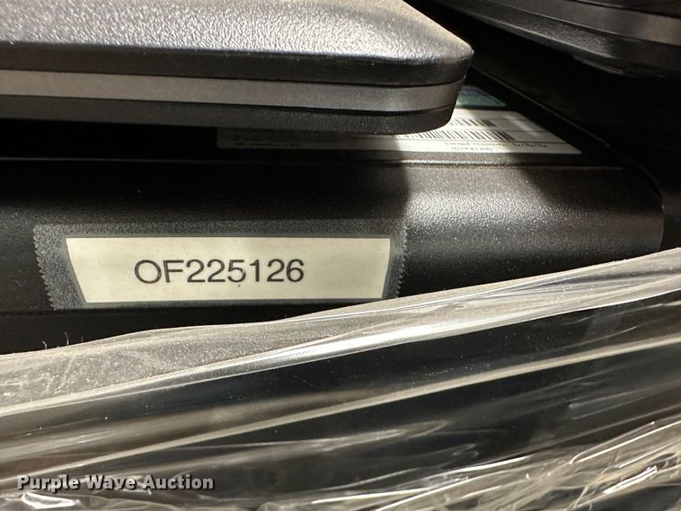 image for item LN9041 (15) HP Z230 CPUs