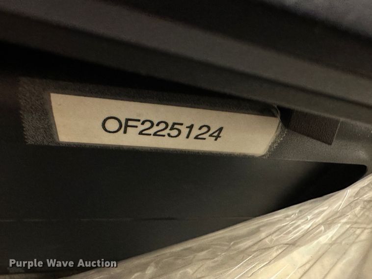 image for item LN9041 (15) HP Z230 CPUs