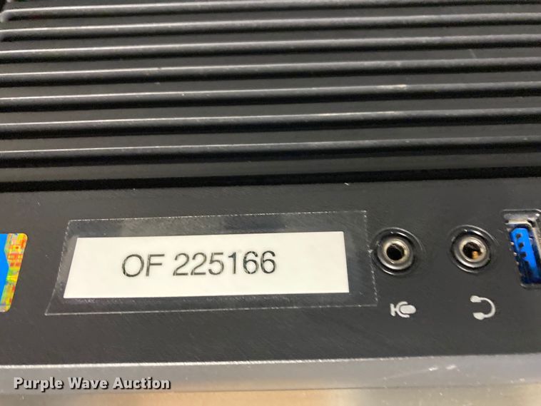 image for item LN9042 (17) HP Z230 CPUs