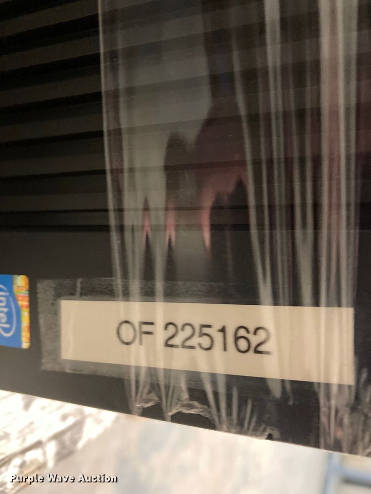 image for item LN9042 (17) HP Z230 CPUs