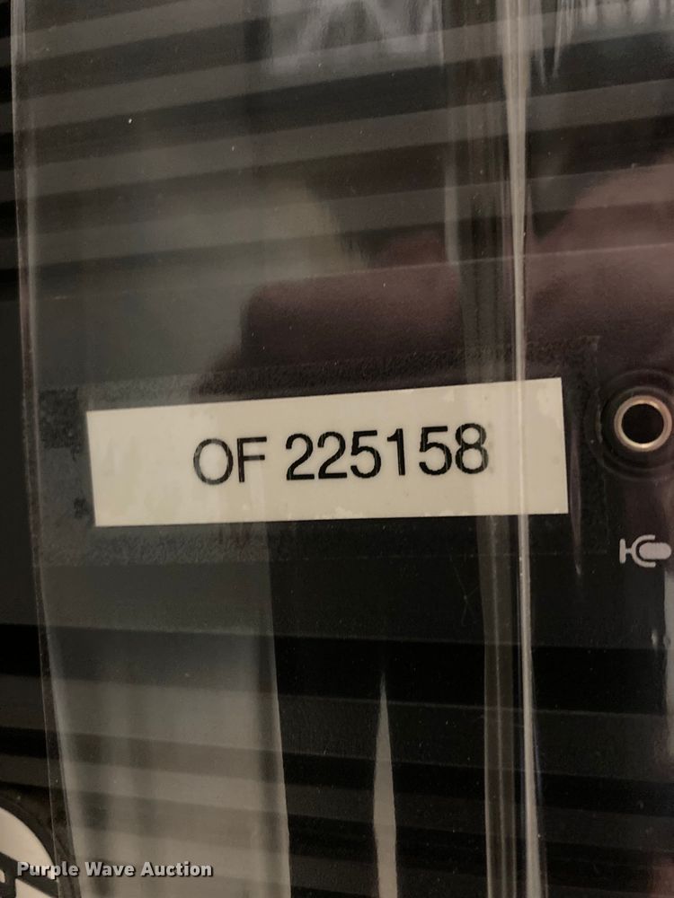 image for item LN9042 (17) HP Z230 CPUs