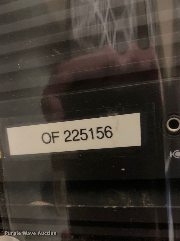 image for item LN9042 (17) HP Z230 CPUs