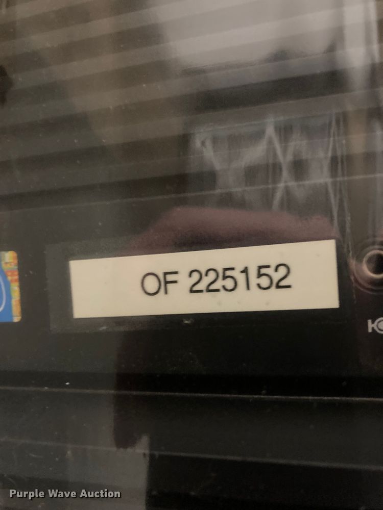 image for item LN9042 (17) HP Z230 CPUs