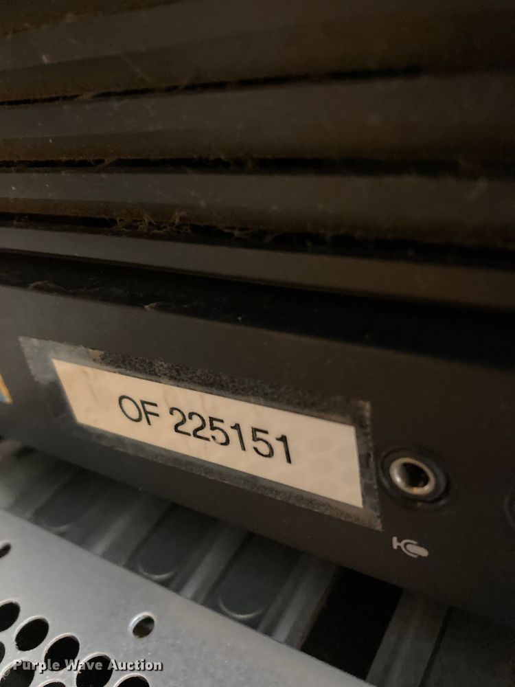 image for item LN9042 (17) HP Z230 CPUs