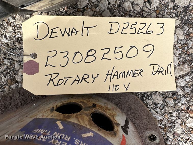 image for item LN9062 Lawn and garden equipment