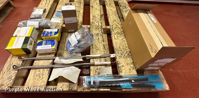 image for item LN9065 Automotive parts and accessories