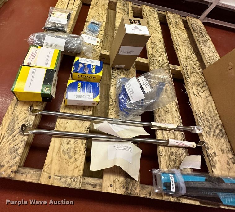 image for item LN9065 Automotive parts and accessories