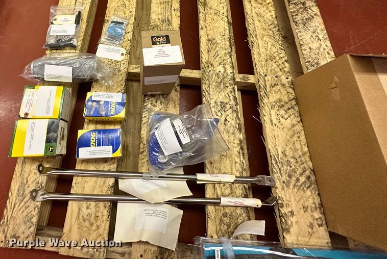 image for item LN9065 Automotive parts and accessories