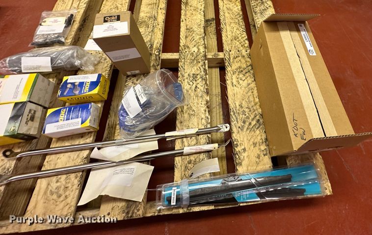 image for item LN9065 Automotive parts and accessories