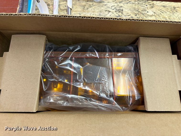 image for item LN9065 Automotive parts and accessories